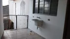 Foto 5 de Casa com 3 Quartos à venda, 382m² em Vila Santo Antônio, Valinhos