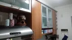 Foto 11 de Apartamento com 3 Quartos à venda, 61m² em Vila Alzira, Santo André