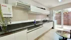 Foto 48 de Casa de Condomínio com 4 Quartos à venda, 463m² em São João, Curitiba