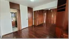 Foto 23 de Apartamento com 3 Quartos à venda, 101m² em Vila Assuncao, Santo André