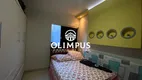 Foto 10 de Casa com 4 Quartos à venda, 220m² em Alto Umuarama, Uberlândia