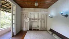 Foto 9 de Casa com 3 Quartos à venda, 211m² em Albuquerque, Teresópolis