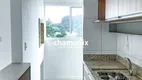 Foto 4 de Apartamento com 2 Quartos à venda, 54m² em Sao Gotardo, Flores da Cunha