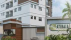 Foto 14 de Apartamento com 3 Quartos à venda, 99m² em Atibaia Jardim, Atibaia