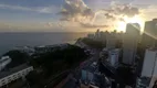 Foto 23 de Apartamento com 4 Quartos à venda, 192m² em Barra, Salvador