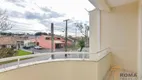 Foto 16 de Sobrado com 3 Quartos à venda, 190m² em Orleans, Curitiba
