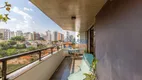 Foto 5 de Apartamento com 4 Quartos à venda, 312m² em Santa Cecília, São Paulo