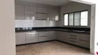 Foto 30 de Sobrado com 4 Quartos à venda, 250m² em Jardim Cuiabá, Cuiabá