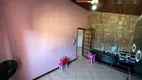 Foto 19 de Casa com 5 Quartos à venda, 201m² em Jardim Tamoio, Jundiaí