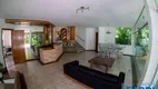 Foto 4 de Casa de Condomínio com 4 Quartos à venda, 422m² em Alphaville, Santana de Parnaíba