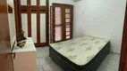 Foto 41 de Sobrado com 3 Quartos para alugar, 165m² em Riviera de São Lourenço, Bertioga