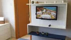 Foto 7 de Apartamento com 4 Quartos à venda, 180m² em Paiva, Cabo de Santo Agostinho