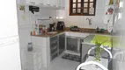 Foto 49 de Casa com 5 Quartos à venda, 290m² em Fonseca, Niterói