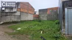 Foto 10 de Lote/Terreno à venda, 200m² em Cidade Nova, Itajaí