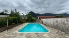 Foto 15 de Casa com 2 Quartos à venda, 155m² em Morada da Praia, Bertioga