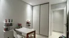 Foto 8 de Apartamento com 3 Quartos à venda, 120m² em Jurerê, Florianópolis