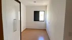 Foto 33 de Apartamento com 3 Quartos para alugar, 69m² em Terra Bonita, Londrina