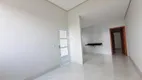 Foto 12 de Casa com 3 Quartos à venda, 75m² em Costa Verde, Várzea Grande