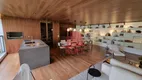 Foto 25 de Apartamento com 4 Quartos à venda, 213m² em Brooklin, São Paulo