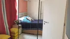 Foto 20 de Apartamento com 2 Quartos à venda, 74m² em Calhau, São Luís