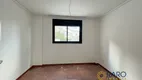 Foto 16 de Apartamento com 2 Quartos à venda, 70m² em São Pedro, Belo Horizonte