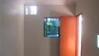 Foto 3 de Imóvel Comercial com 2 Quartos à venda, 300m² em Nossa Senhora Aparecida, Uberlândia