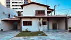 Foto 31 de Casa de Condomínio com 4 Quartos à venda, 332m² em Nova Parnamirim, Parnamirim
