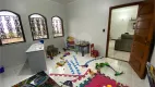 Foto 3 de Sobrado com 4 Quartos à venda, 200m² em Vila Guilherme, São Paulo