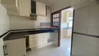 Foto 9 de Apartamento com 3 Quartos à venda, 179m² em Vila Proost de Souza, Campinas