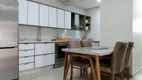 Foto 17 de Apartamento com 3 Quartos à venda, 102m² em Ingleses do Rio Vermelho, Florianópolis