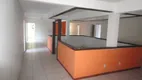 Foto 4 de Sala Comercial para alugar, 243m² em Santa Efigênia, Belo Horizonte