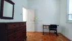 Foto 9 de Apartamento com 2 Quartos à venda, 59m² em Taumaturgo, Teresópolis