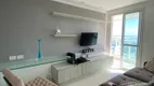 Foto 10 de Apartamento com 3 Quartos à venda, 105m² em Atalaia, Aracaju
