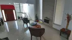 Foto 5 de Casa de Condomínio com 4 Quartos para venda ou aluguel, 389m² em Jardim do Golf I, Jandira