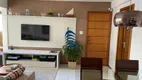 Foto 18 de Apartamento com 3 Quartos à venda, 85m² em Pituba, Salvador