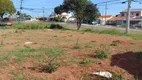 Foto 14 de Lote/Terreno para alugar, 1048m² em Fazendinha, Curitiba