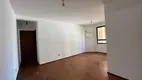 Foto 3 de Apartamento com 3 Quartos à venda, 73m² em Centro, Londrina