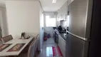 Foto 6 de Apartamento com 2 Quartos à venda, 41m² em Jardim Santa Emília, São Paulo