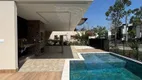 Foto 2 de Casa de Condomínio com 4 Quartos à venda, 200m² em Alphaville Jacuhy, Serra
