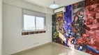 Foto 16 de Apartamento com 3 Quartos para venda ou aluguel, 152m² em Peninsula, Rio de Janeiro