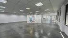 Foto 18 de Sala Comercial para alugar, 340m² em Alphaville, Barueri