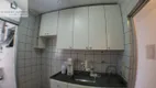 Foto 22 de Apartamento com 2 Quartos à venda, 65m² em Saúde, São Paulo