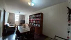 Foto 2 de Apartamento com 3 Quartos à venda, 94m² em Botafogo, Rio de Janeiro