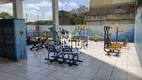 Foto 13 de Apartamento com 2 Quartos à venda, 50m² em Taboão, São Bernardo do Campo