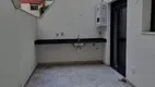 Foto 2 de Apartamento com 1 Quarto à venda, 55m² em Copacabana, Rio de Janeiro