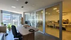 Foto 62 de Sala Comercial à venda, 1396m² em Moinhos de Vento, Porto Alegre