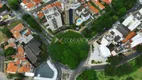 Foto 2 de Lote/Terreno à venda, 455m² em Jardim Proença, Campinas