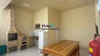 Foto 15 de Apartamento com 2 Quartos à venda, 62m² em NUCLEO SANTA ISABEL, Hortolândia