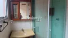 Foto 16 de Apartamento com 2 Quartos à venda, 68m² em Vila Belmiro, Santos