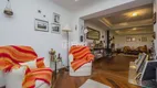 Foto 10 de Casa com 3 Quartos à venda, 430m² em Ipanema, Porto Alegre